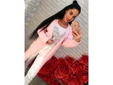 1510 ������ 3.jpg