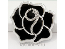 ����� H400700150--150�.jpg