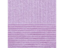 ������� ������ 389.jpg