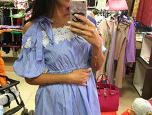 1405 ��� ������ ������ 42-44.. (2).jpg