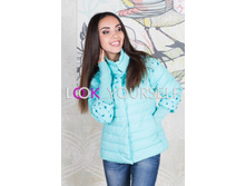 ������ � ������� � �������� �������� (���.16001) �������.jpg