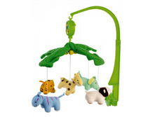 2/350 ����������� ������� �������� -2846,0 ���