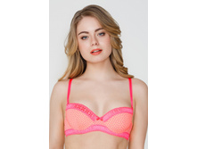312*04110146	����������� T-Shirt ���. L*eta ������� 417,00