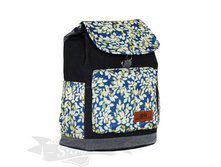808 blue 480 ���