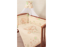 1104 �������� � �������� 7��. ���� �����-���. ���� �����.5086�