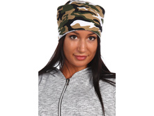 ����� ������.JPG