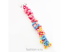 ����� � ��������� ��� �����Z438600040 (40 �� �� �����)--400� �� ����.jpg