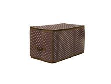 ����� L ������� 30-40-25 �� 313 �.jpg