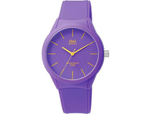 ���� Q&Q VR28-006