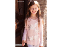 ������-����-����� 20.jpg