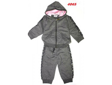 ���������� ������ ��� �������(4065) ������: 80,86,92,98,104 -1100+%