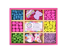 BEAD BAZAAR, ���� ������� "������ �������", 1445, 289.0 ���.