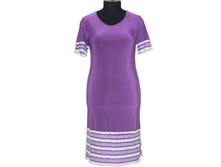 �-247 ������ ���� ������ 50-58 (300 ���)����� ������� � 50 ������� - 106 ��. ����� ������ �� ����� - 23,5 ��..jpg