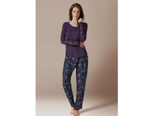 420 �������� � ������� ������� ����� �� 5 ��������� ��� �����.jpg