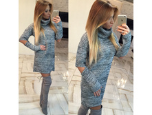 1350 ��� ������ ������ �����.jpg