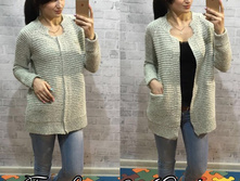 7ar4q d2CcY 1300 � ������.jpg