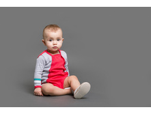 ��� ��������� ���� (24).jpg