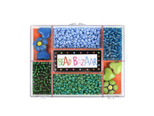 BEAD BAZAAR, ����� "������", 749, 245.5 ���.