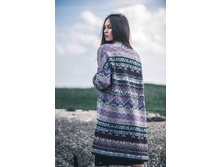 FB IMG 1471079951355.jpg