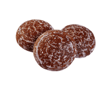 ������� " ������������"(����������)������� (5 ��)