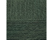 �������� 176.jpg