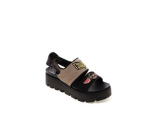 305 VİZON 49,99.jpg