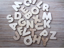 ���������� �������_��� �003_160 ���.