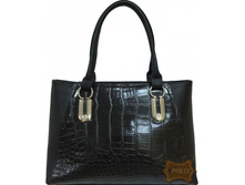 702 ������ ��������, 1174 ���..jpeg