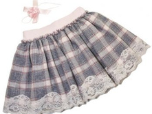 9612097A ���.jpg