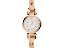 ���� Fossil ES3745