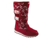 83-67-D ������ �����. 33-38 ������� (8)