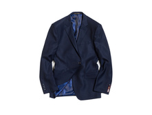 ������� ������ ������� 4490 ���