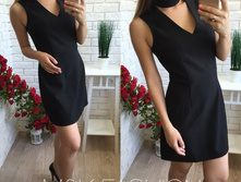 1150 ��� ������� �������� ������ ���� �-� (3).jpg