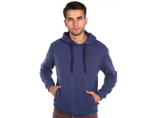 ��������� 1501..JPG