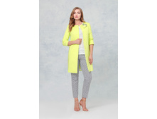 3239 ����_3225 ���