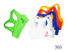 503 �����-��� �- �� 60 ���� 110 ���. 64 ,68, 72 ���� 117 ���.