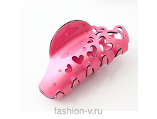 �������-������ (9 ��) Z190100180----180�.jpg