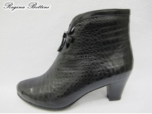 ¦2871 ���� 4000 ���.(8 ���)�����-�����.JPG