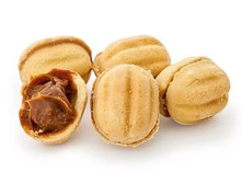 ������ �� ��������� (4 ��)