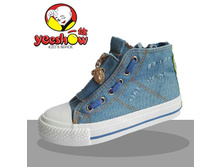 C910-1 ������� �������.jpg