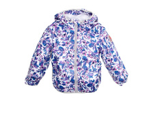 ������ ��� Fast 1214�