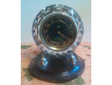 ���� ����1.jpg