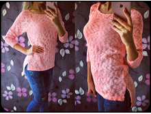 1400 � 40% ���, 30% ���������, 30% �������� 17.jpg