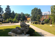 P 20160625 125504 HDR.jpg