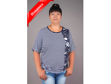 ��0020, 380���, 46-56��.