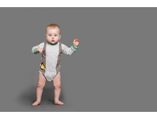 ���� ��������������� ���� (15).jpg