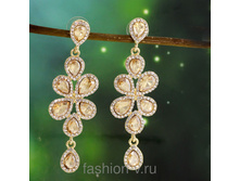 ������ E371900390--390�.jpg