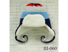 �-060 ����� ������� "������" 300 ���.