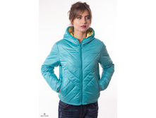 ������ ���. �20-42,44,46,48,50-24-1608�-���.jpg