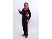 ���0040, 740���, 42-44��.